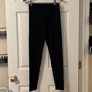 American Eagle- The Everything Legging